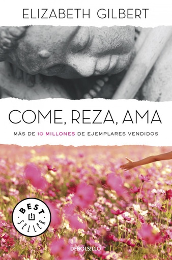 [9788466345422] COME, REZA, AMA