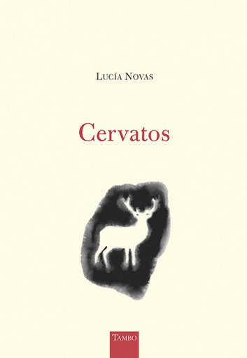 [9788416721153] Cervatos