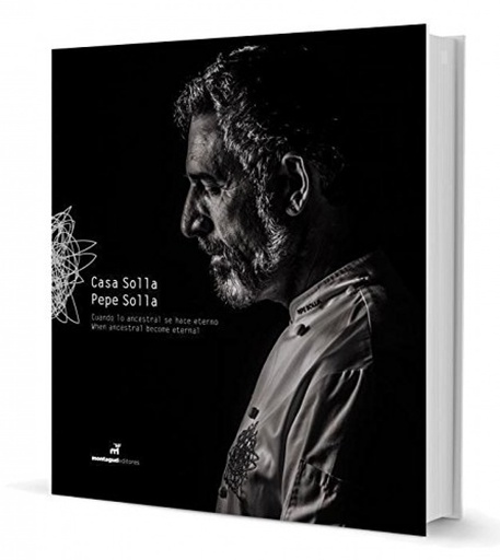 [9788472121638] CASA SOLLA