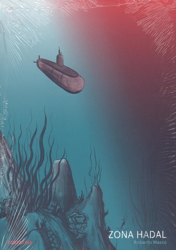 [9788494631214] ZONA HADAL