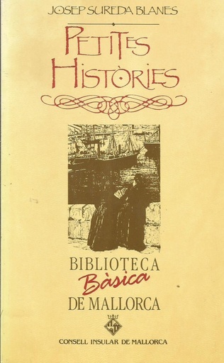 [9788427305243] PETITES HISTORIES (BBM)