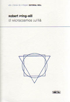 [9788427311084] EL MICROCOSMOS LUL.LIA