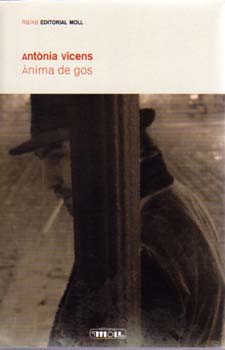 [9788427321939] ANIMA DE GOS