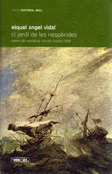 [9788427321847] EL JARDI DE LES HESPERIDES.P.LLOSETA 08