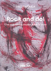 [9788427309012] ROCK AND DOL