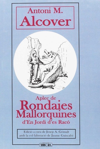 [9788427370074] APLEC DE RONDAIES MALLORQUINES, VII