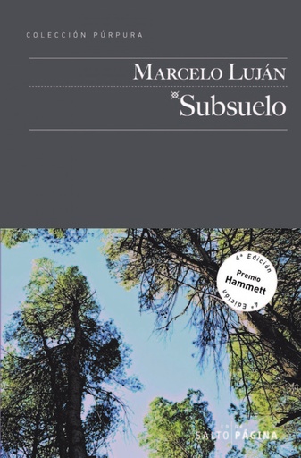 [9788416148608] SUBSUELO