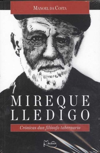 [9788494653797] MIREQUELLEDIGO