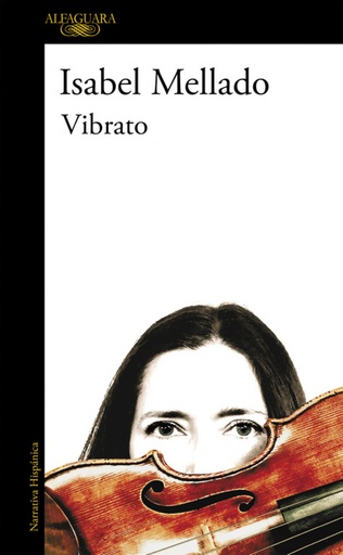 [9788420431826] VIBRATO