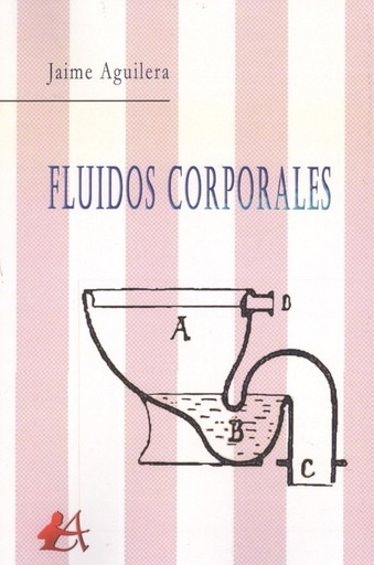 [9788416824885] FLUIDOS CORPORALES