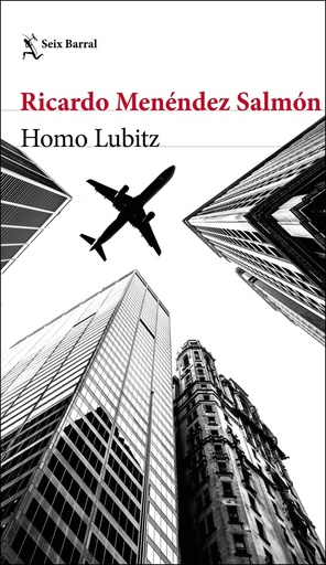 [9788432233296] HOMO LUBITZ