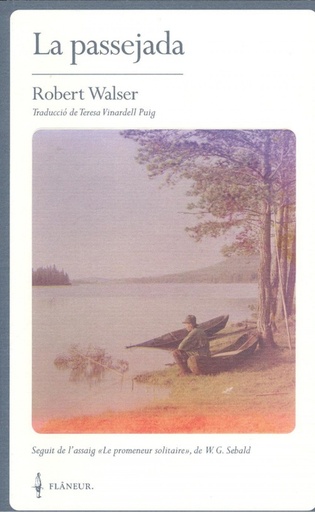 [9788469736081] LA PASSEJADA