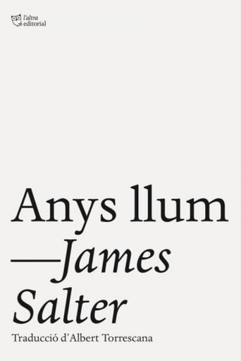 [9788494782909] ANYS LLUM