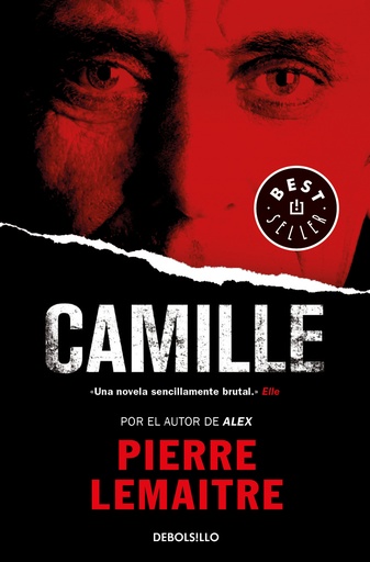 [9788466343237] CAMILLE