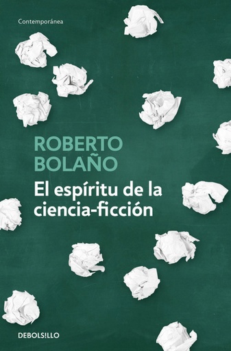 [9788466342162] EL ESPÍRITU DE LA CIENCIA-FICCIÓN