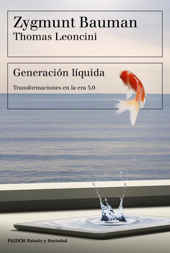 [9788449334108] GENERACIÓN LÍQUIDA