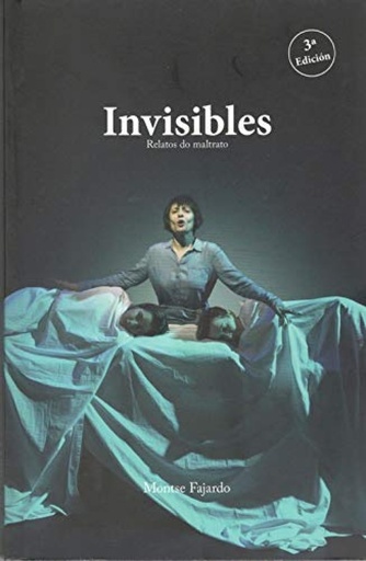 [9788469772843] INVISIBLES