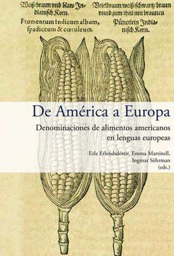 [9788416922536] DE AMERICA A EUROPA