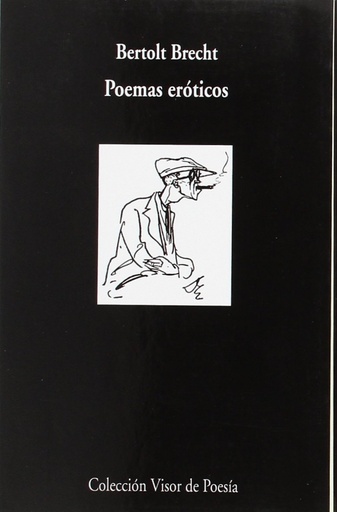 [9788475224183] POEMAS ERÓTICOS