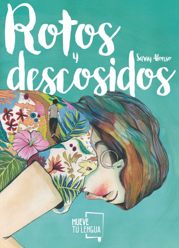 [9788417284084] ROTOS Y DESCOSIDOS