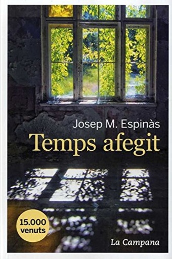 [9788416863365] TEMPS AFEGIT