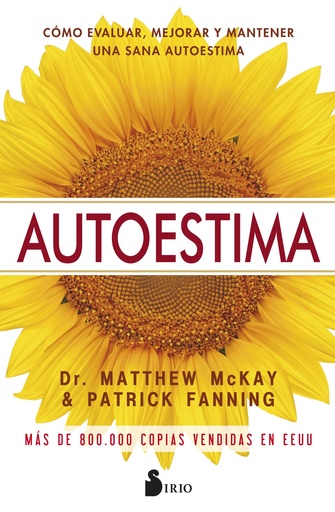 [9788417030582] AUTOESTIMA