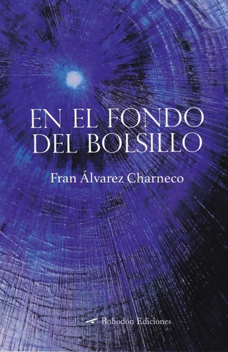 [9788416797721] En el fondo del bolsillo