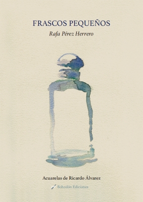 [9788417198077] Frascos pequeños