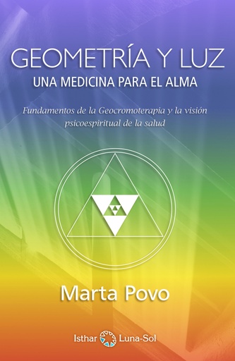 [9788494065859] GEOMETRÍA Y LUZ