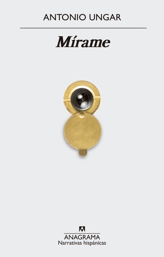 [9788433998484] MÍRAME