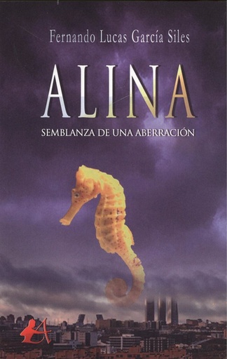 [9788417362041] ALINA