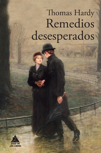 [9788416222346] REMEDIOS DESESPERADOS