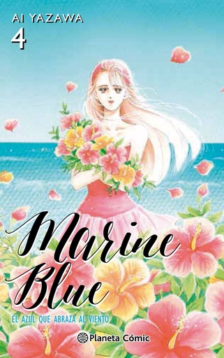 [9788491461371] MARINE BLUE 4