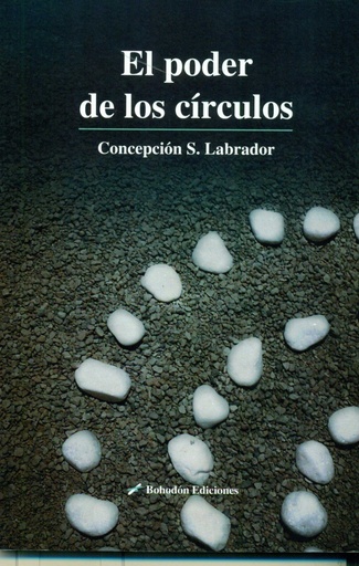 [9788416355679] EL PODER DE LOS CÍRCULOS