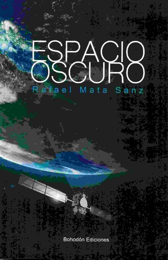 [9788416797325] ESPACIO OSCURO