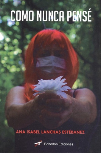 [9788416797387] CÓMO NUNCA PENSE