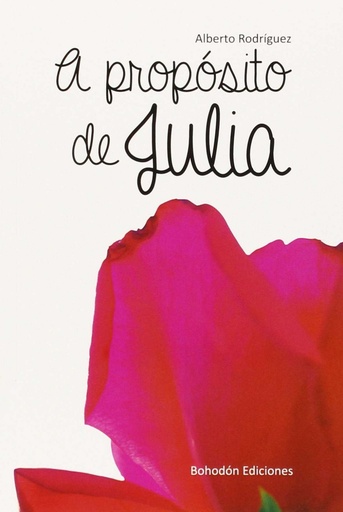 [9788416355235] A PROPOSITO DE JULIA