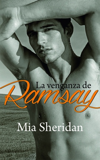 [9788416970704] LA VENGANZA DE RAMSAY