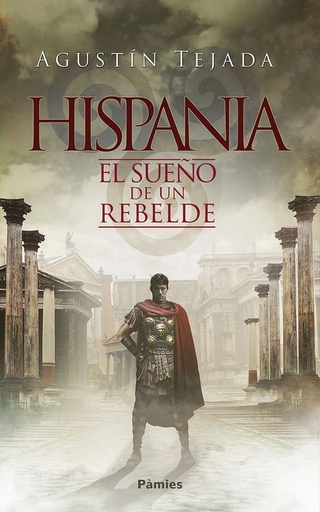 [9788416970711] HISPANIA