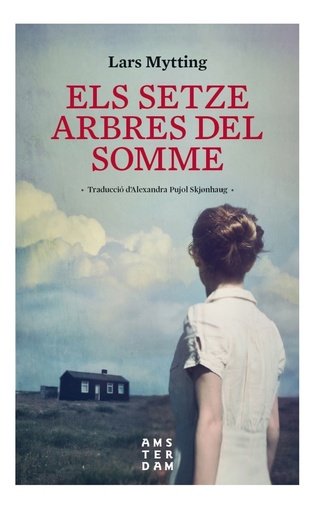 [9788416743643] ELS SETZE ARBRES DEL SOMME