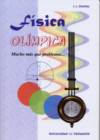 [9788484489344] FÍSICA OLÍMPICA