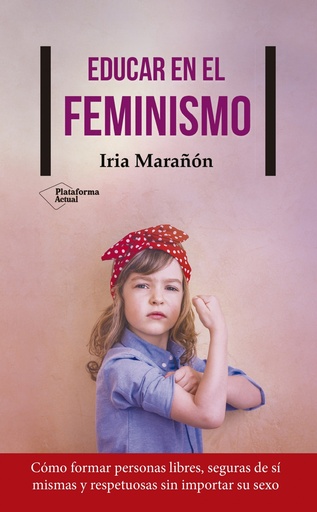 [9788417114503] EDUCAR EN EL FEMINISMO