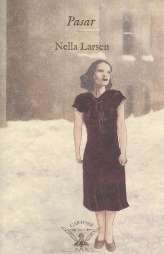 [9788494541179] PASAR