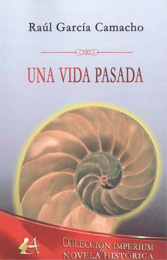 [9788417362102] UNA VIDA PASADA