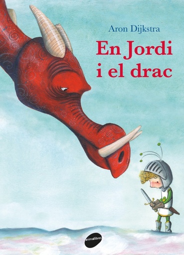 [9788416844753] EN JORDI I EL DRAC