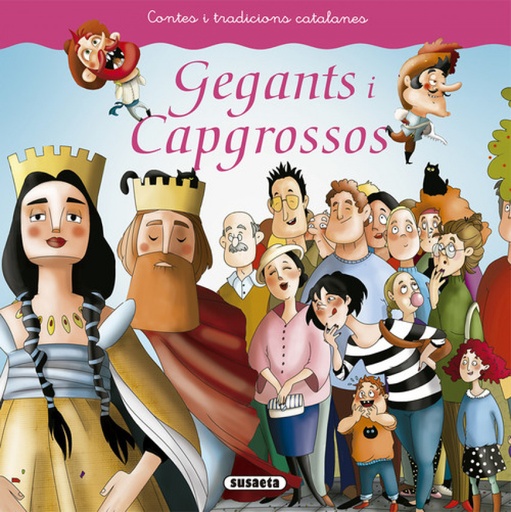 [9788467759426] GEGANTS I CAPGROSSOS