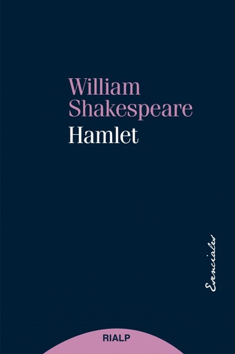 [9788432149207] HAMLET