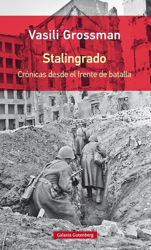 [9788417355203] STALINGRADO
