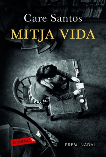 [9788417031558] MITJA VIDA