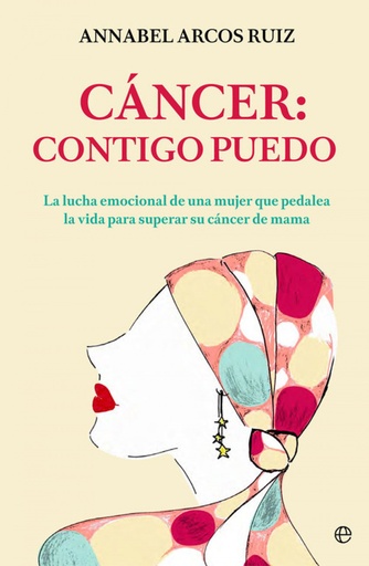 [9788491642411] CÁNCER